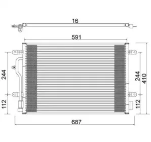 powermax-7110221